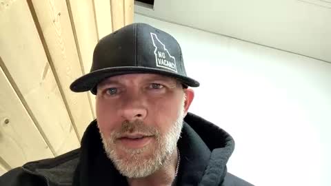 shawnford734 online show from 04.08.26