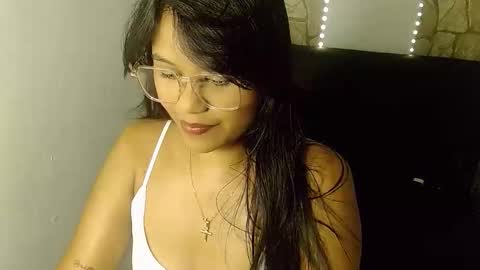 Shawny carson online show from 12.22.25