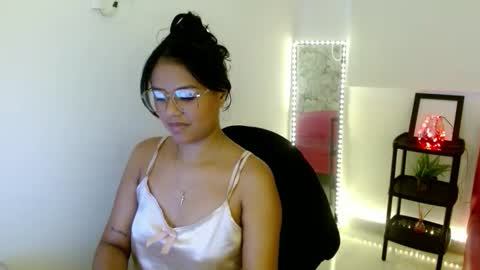 Shawny carson online show from 01.07.26