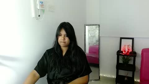 Shawny carson online show from 02.17.26