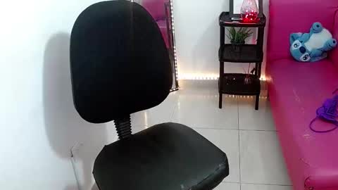 Shawny carson online show from 04.18.26