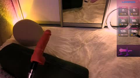 Devika online show from 03.01.25