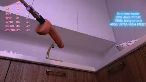 Snapshot of shawty__shy chatting on 07.14.26 Devika online show from 07.14.26
