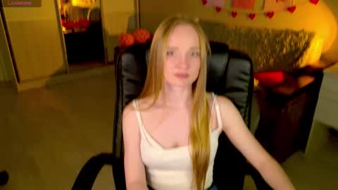 Shawty Mia online show from 11.06.25