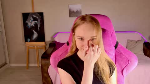 Shawty Mia online show from 11.08.25