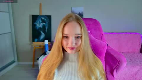 Shawty Mia online show from 11.28.25