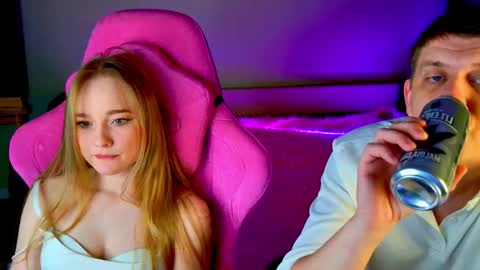 Shawty Mia online show from 01.31.26