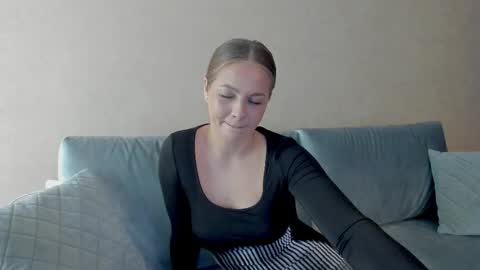 Sue online show from 12.13.25