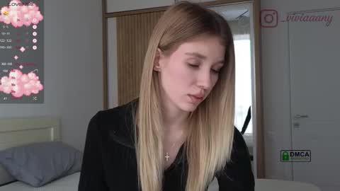 shawty_vi online show from 03.01.26