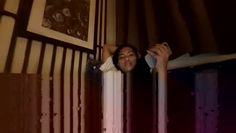 Shawtygirl692 online show from 02.17.26