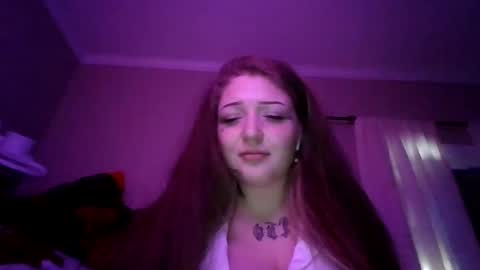 Babyy online show from 02.08.26