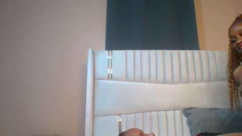 Snapshot of shay_diva chatting on 10.21.25 Shay diva online show from 10.21.25