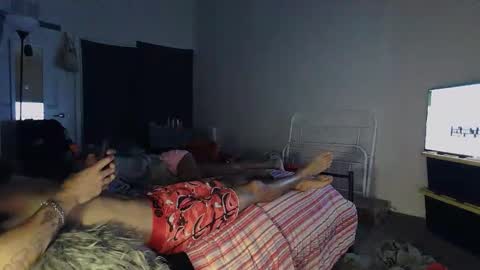 Snapshot of shayandj chatting on 03.05.26 shayandj online show from 03.05.26