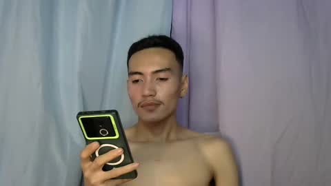 eryx online show from 03.10.25