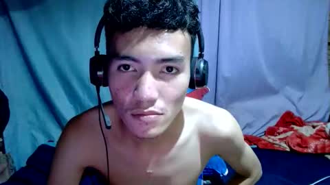 eryx online show from 03.11.26