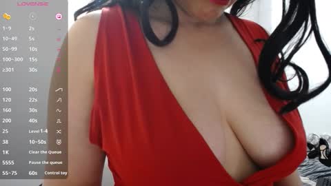 shayla_10 online show from 03.20.26