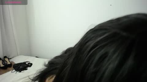 Snapshot of shayla_10 chatting on 06.14.26 shayla_10 online show from 06.14.26