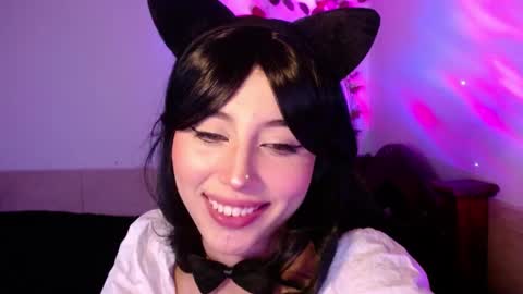 Shayla 3 online show from 10.29.25