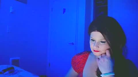 shaylam6669 online show from 04.17.26