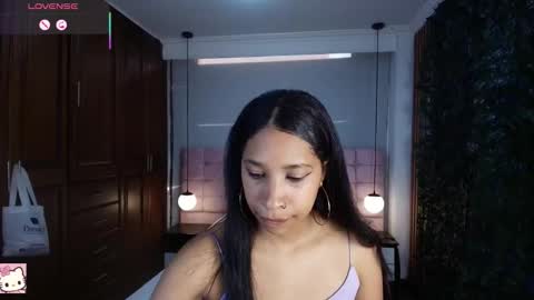 Snapshot of shaymilleer chatting on 03.04.26 Shay Miller online show from 03.04.26