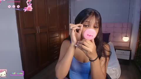 Shay Miller online show from 04.01.26