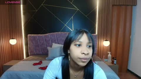 Shay Miller online show from 04.18.26