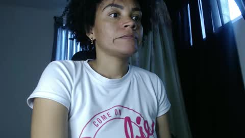 Shayna online show from 12.20.24