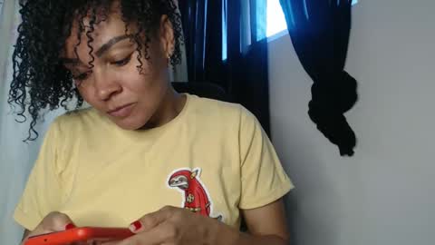 Shayna online show from 12.25.24