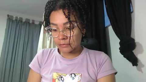 Shayna online show from 12.30.24