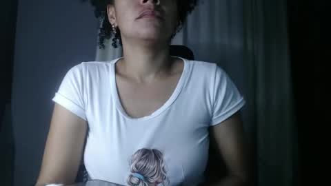 Shayna online show from 01.04.25