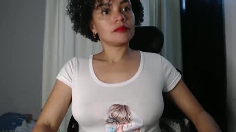 Shayna online show from 01.04.25