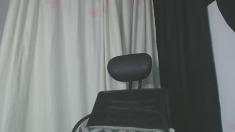 Shayna online show from 01.20.25