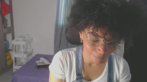 Shayna online show from 01.26.25