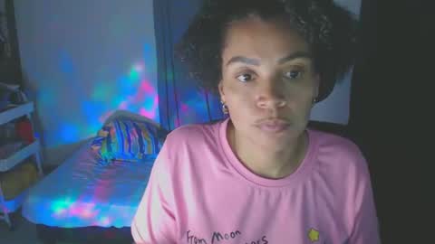 Shayna online show from 02.24.25