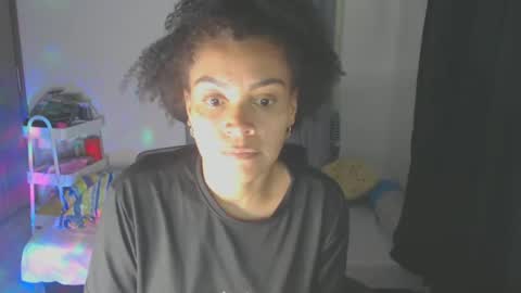 Shayna online show from 03.05.25