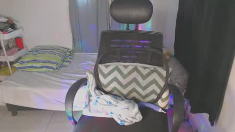 Shayna online show from 03.08.25