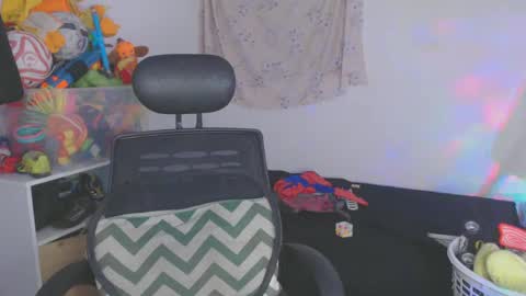 Shayna online show from 10.05.25