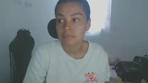 Shayna online show from 11.27.25