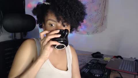 Shayna online show from 02.19.26