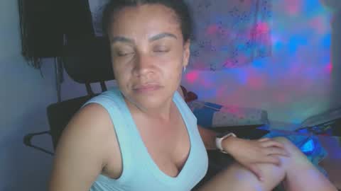 Shayna online show from 03.10.26