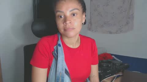 Shayna online show from 03.15.26