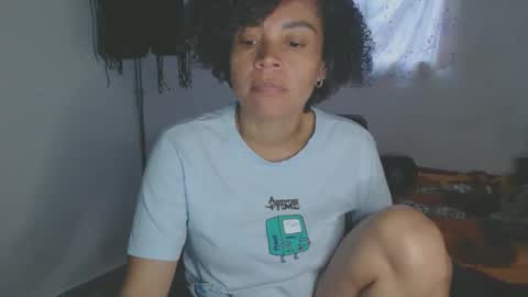 Shayna online show from 03.28.26