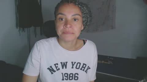 Shayna online show from 04.10.26