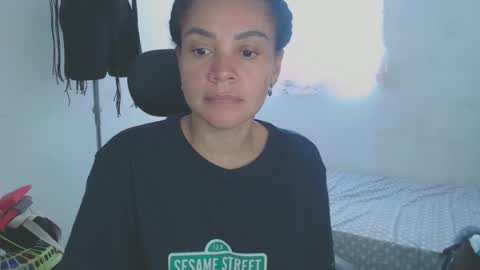 Shayna online show from 04.14.26