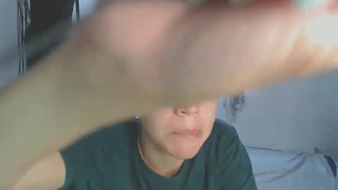 Shayna online show from 04.19.26