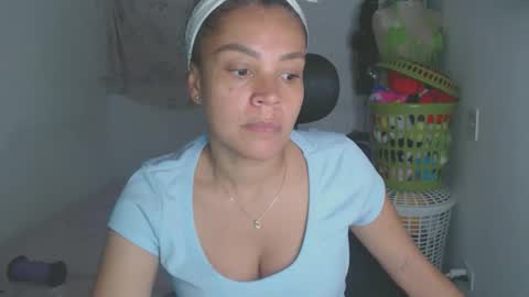 Shayna online show from 05.18.26