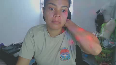 Shayna online show from 05.26.26