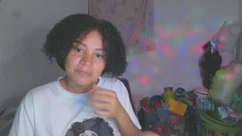 Shayna online show from 05.27.26