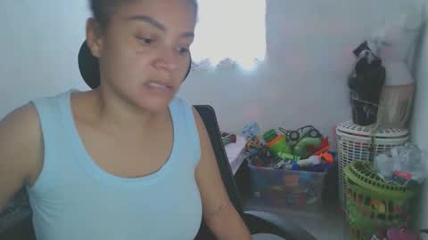 Shayna online show from 05.28.26