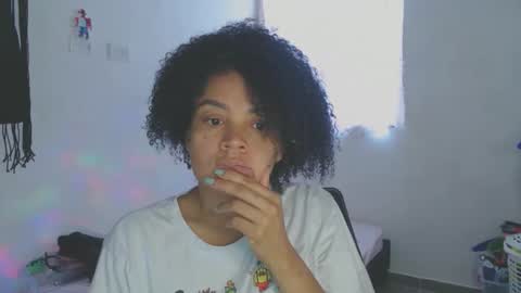 Shayna online show from 05.31.26